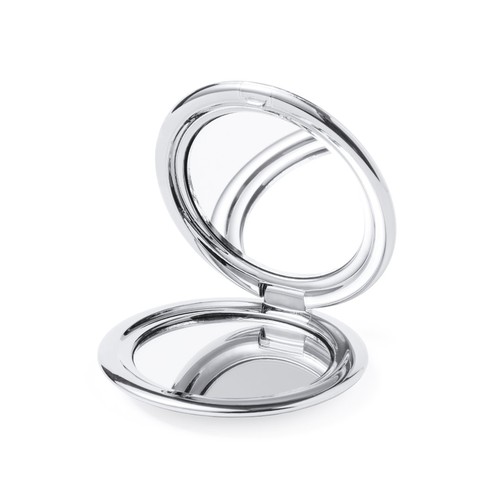 Zakspiegel Busey Zakspiegel Busey