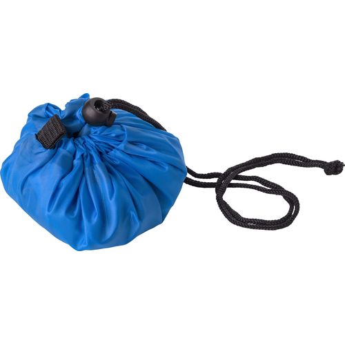 Bolsa plegable de rPET José Bolsa plegable de rPET José