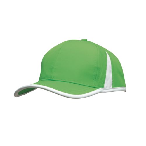 Casquette de baseball