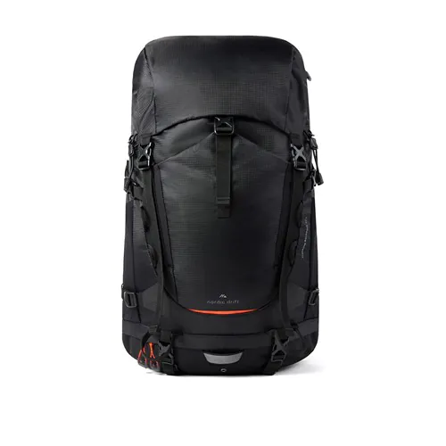 Nordic Drift Trail RCS backpack 33L Nordic Drift Trail RCS backpack 33L