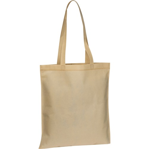 Torba non woven Torba non woven