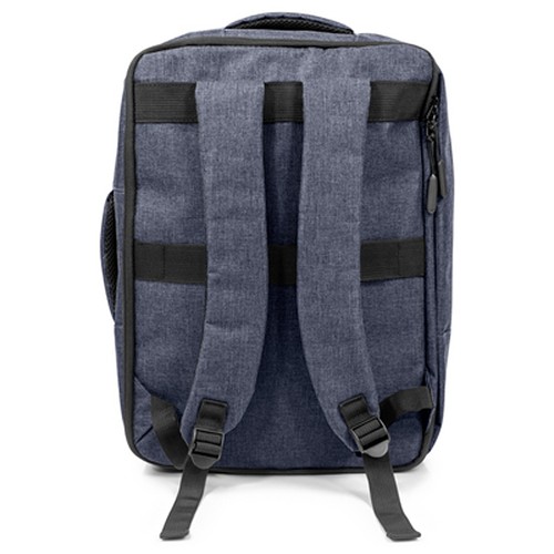 mochila para portátil