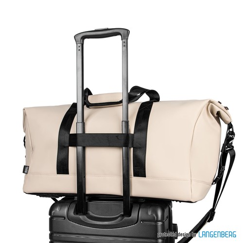 Travel bag TRENTON Travel bag TRENTON