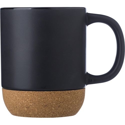Ceramic mug Rosamund Ceramic mug Rosamund