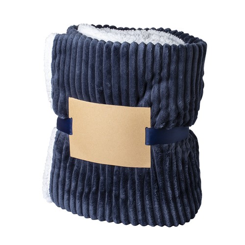 Couverture Karovix Couverture Karovix