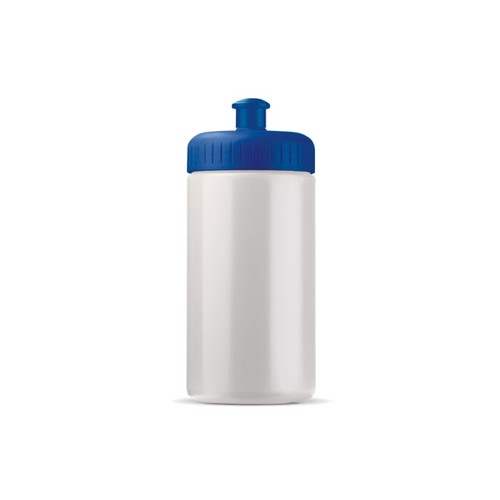 Bidon Sportowy Classic 500ml Bidon Sportowy Classic 500ml