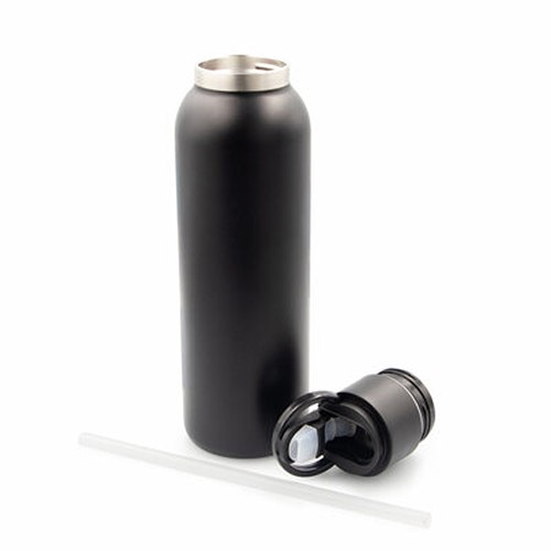 thermos