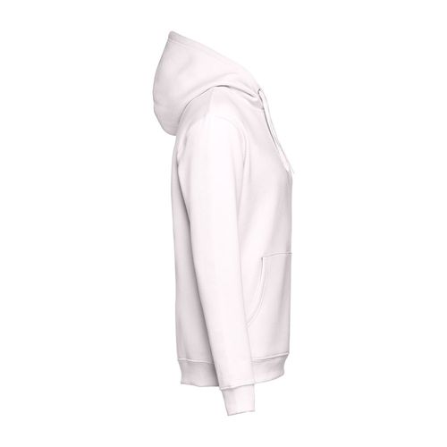 THC PHOENIX. Sudadera unisex, con capucha THC PHOENIX. Sudadera unisex, con capucha