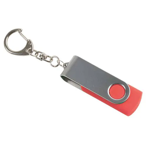 USB Pen Drive 8Gb USB Pen Drive 8Gb