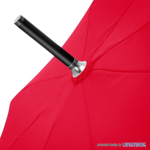 parasol parasol