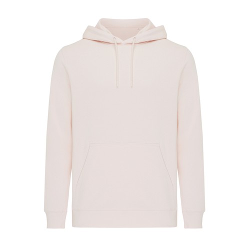 bluza bluza
