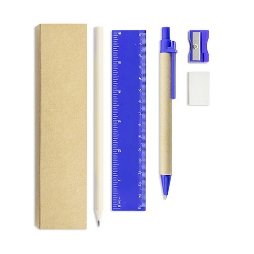 Charmtroll Charmtroll