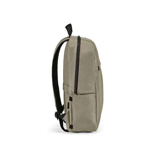Madrid Backpack Madrid Backpack