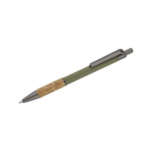 Ball pen KUBOD Ball pen KUBOD