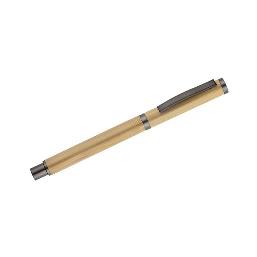 Bamboo pen DENI Bamboo pen DENI