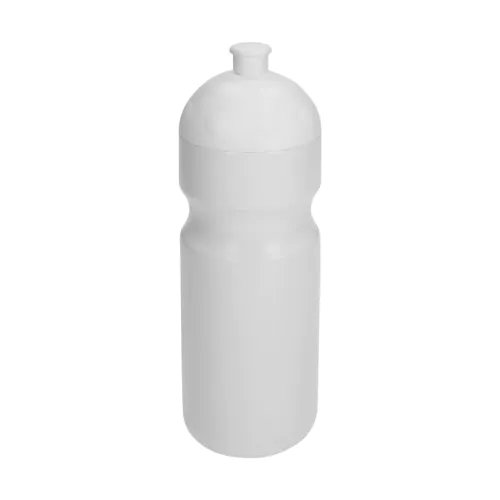 Water bottle "Fitness" 0.7 l with suction lock Water bottle "Fitness" 0.7 l with suction lock