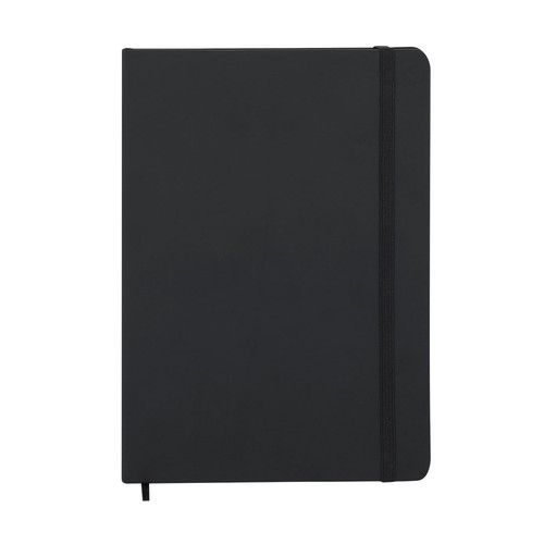 Bloc Notes Kolix Bloc Notes Kolix