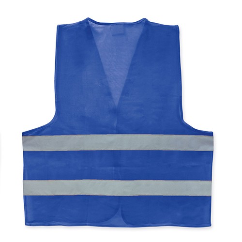 Reflective vest Taku Reflective vest Taku