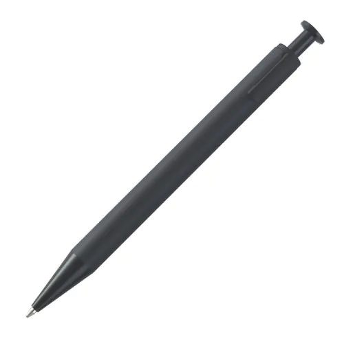 LANAI stylo bille LANAI stylo bille