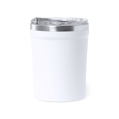 Insulated Cup Harbin