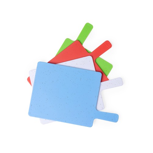 Set Tablas Miquelson Set Tablas Miquelson