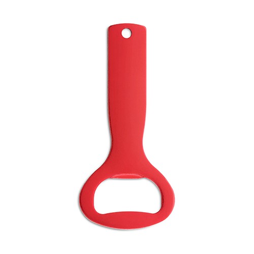 Bottle opener Germasino Bottle opener Germasino