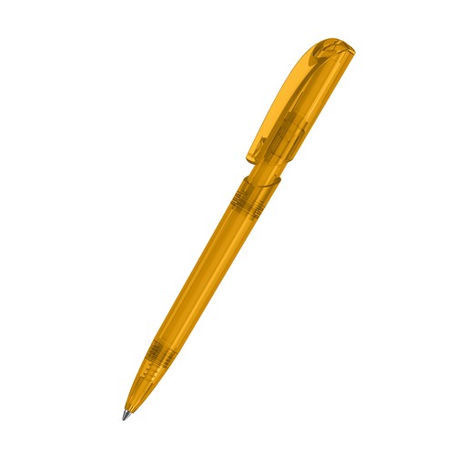 bolígrafo