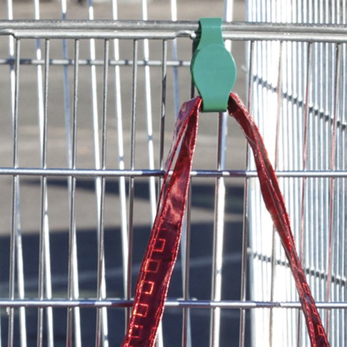 Porte-Sac Taker Porte-Sac Taker