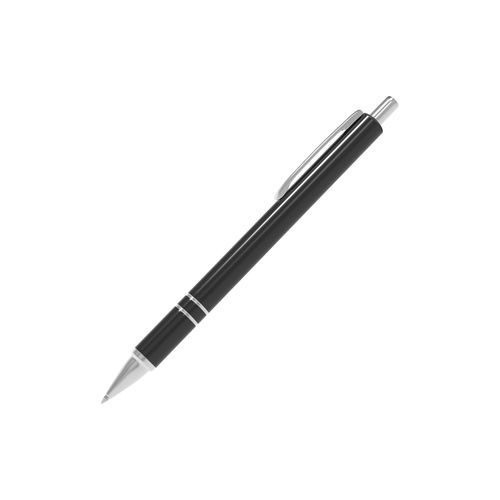Pen Alu Pen Alu