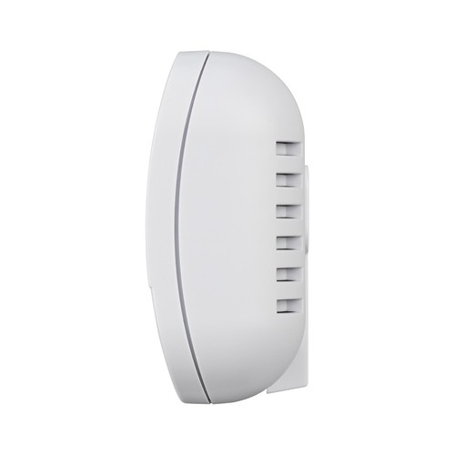 Carbon monoxide sensor Brennenstuhl