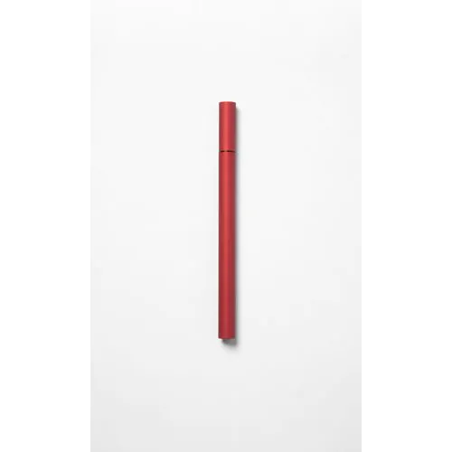 Penna a sfera AL115