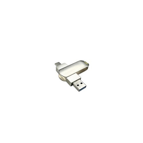 Klucz USB Klucz USB