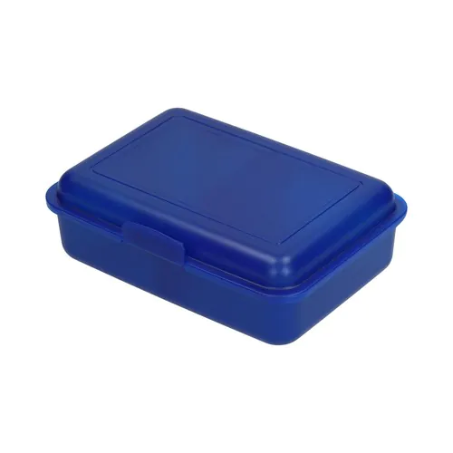 lunch box