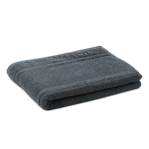 handdoek handdoek