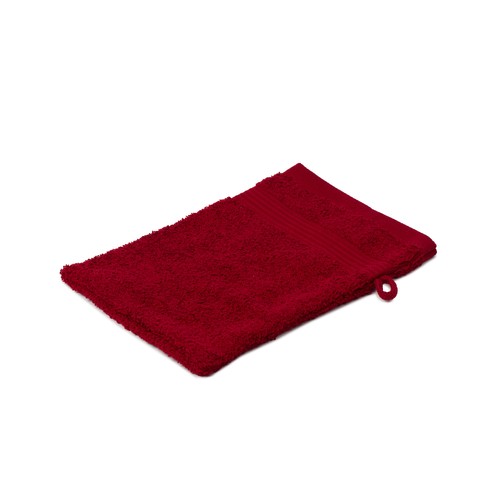 gant de toilette gant de toilette