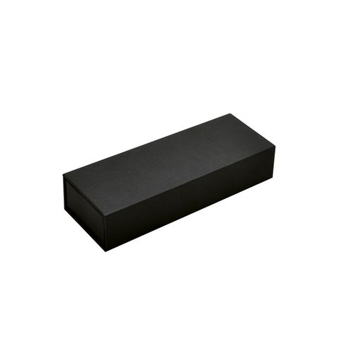 Coffret cadeau Coffret cadeau