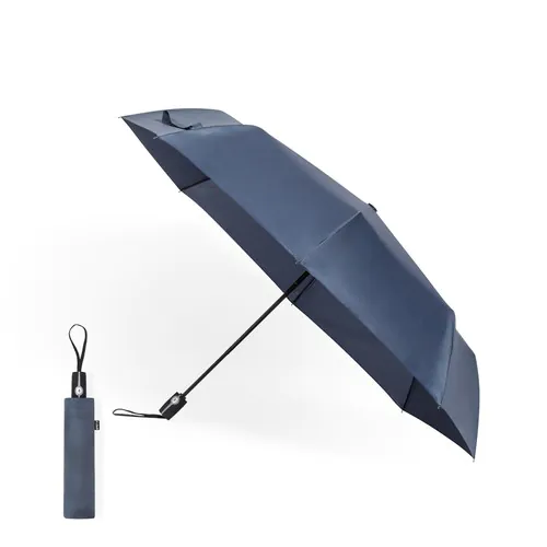 Parapluie Krastony Parapluie Krastony