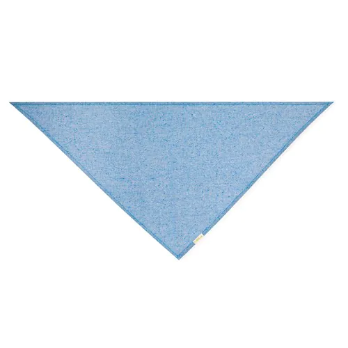Neckerchief Romin Neckerchief Romin