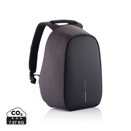Bobby Hero XL, mochila antirrobo Bobby Hero XL, mochila antirrobo