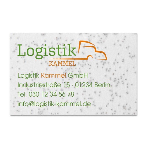 wizytówka wizytówka