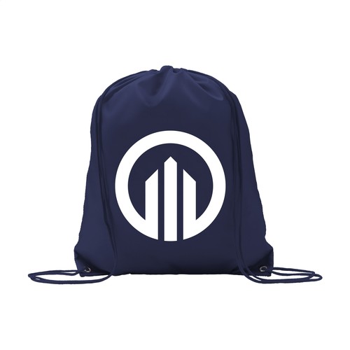 PromoBag 210D backpack PromoBag 210D backpack