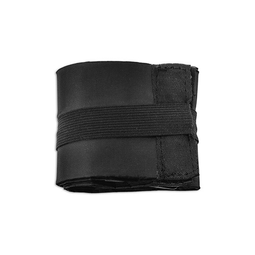 Borsa pieghevole Azelfafage