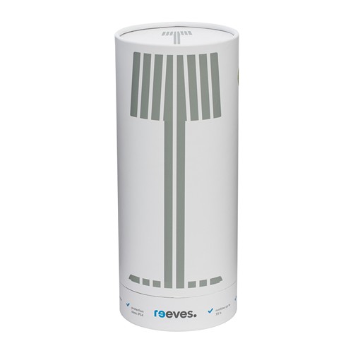 lampada d'atmosfera