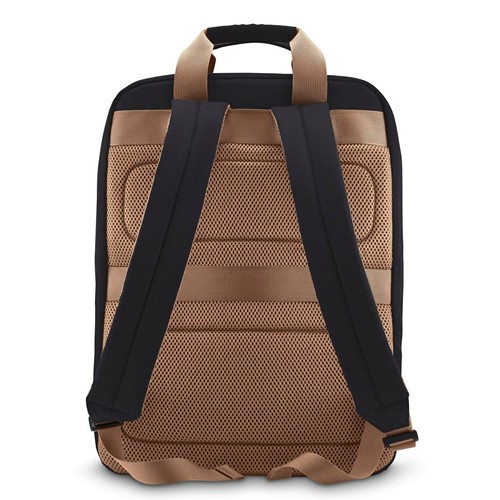 Laptop backpack 16,2" Hama Lightweight Laptop backpack 16,2" Hama Lightweight