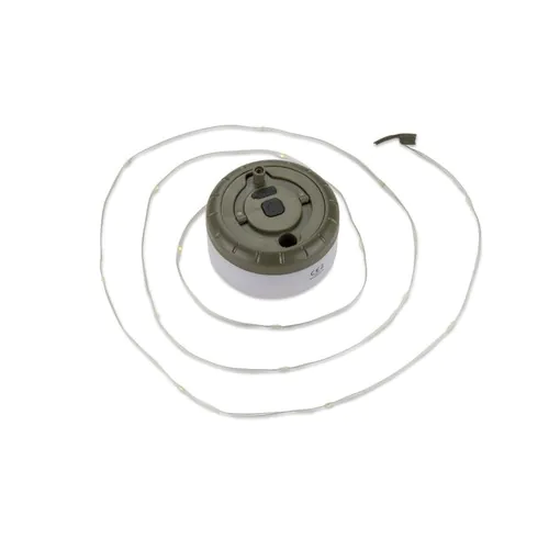 Camping light 2-in-1 VIBER Camping light 2-in-1 VIBER