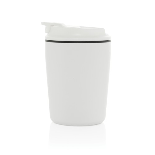 Pico Barista RCS coffee beker 220ML in geschenkkoker