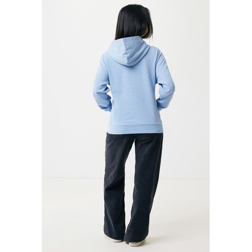bluza bluza
