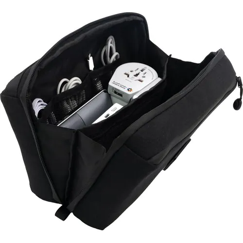 BrandCharger Zen multifunctional bag