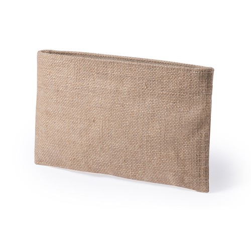Kosmetik Tasche Singla Kosmetik Tasche Singla