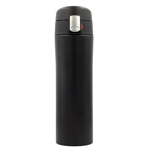 Thermo mug 450 ml | Els